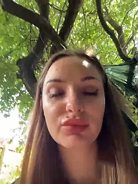 Night dreams online show from June 2026 09:37:02 AM
