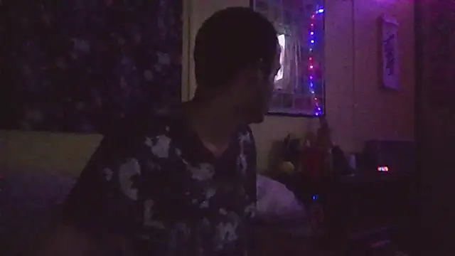 Snapshot of LordSpunFun chatting on January 2025 05:28:02 AM LordSpunFun online show from January 2025 05:28:02 AM