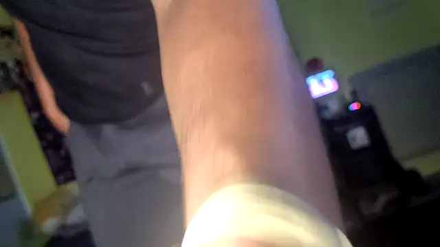 LordSpunFun online show from October 2025 10:48:01 AM