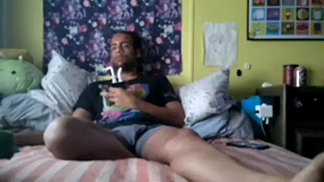 LordSpunFun online show from March 2026 10:48:01 PM