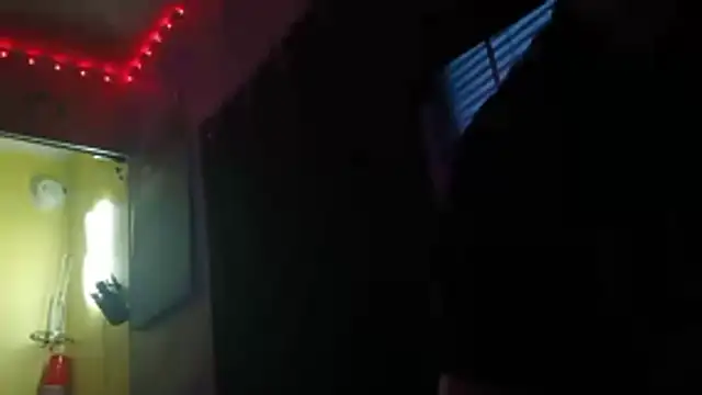 LordSpunFun online show from June 2026 12:33:01 AM