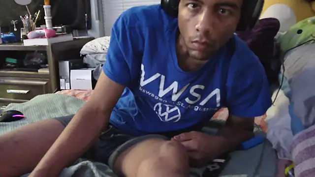 LordSpunFun online show from June 2026 06:41:01 AM