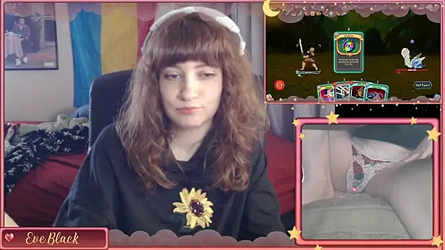 darksoulsandchill online show from April 2026 07:41:01 PM