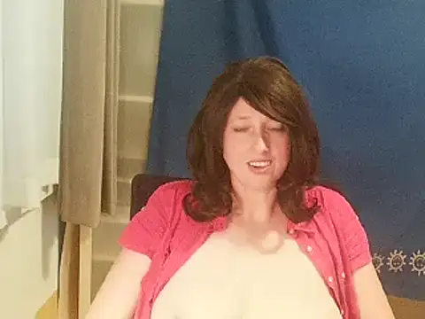 hotdestany online show from January 2025 02:40:02 PM