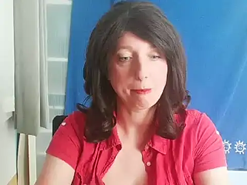 hotdestany online show from January 2025 12:58:01 PM