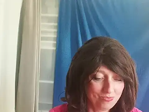 hotdestany online show from January 2025 02:58:01 PM