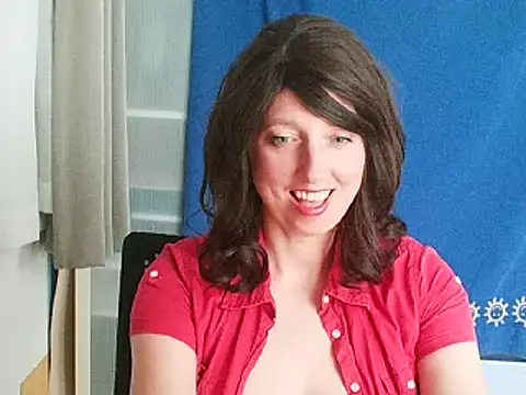 hotdestany online show from March 2025 03:07:02 PM