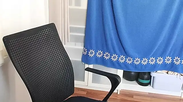 hotdestany online show from April 2026 06:39:01 AM