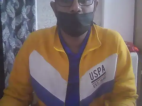 hotindianstud online show from February 2025 02:00:02 PM