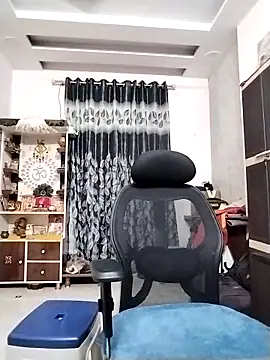 hotindianstud online show from October 2025 12:27:01 PM