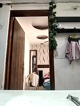 hotindianstud online show from November 2025 04:57:01 AM