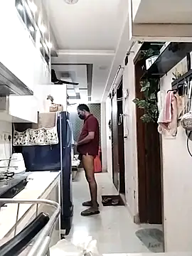 hotindianstud online show from November 2025 05:14:01 PM