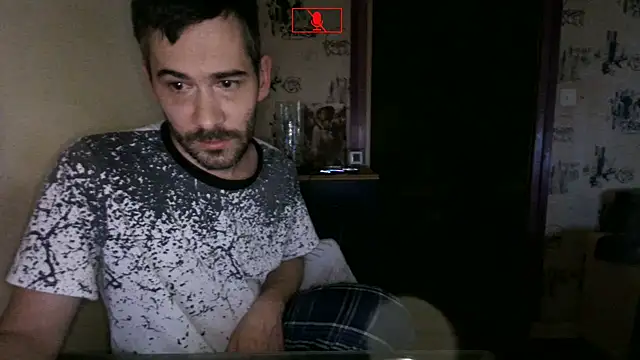 Ethangay online show from September 2025 03:38:02 PM