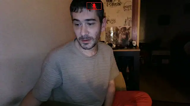 Ethangay online show from October 2025 02:37:01 PM