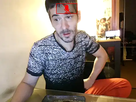 Ethangay online show from October 2025 05:13:01 PM