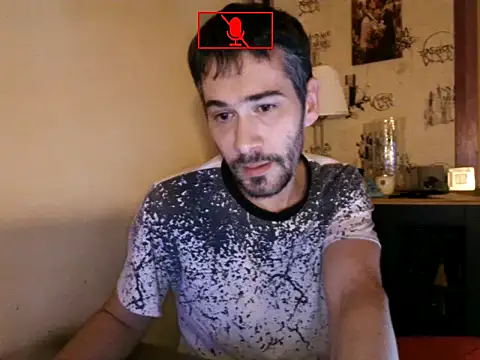 Ethangay online show from October 2025 04:22:01 PM