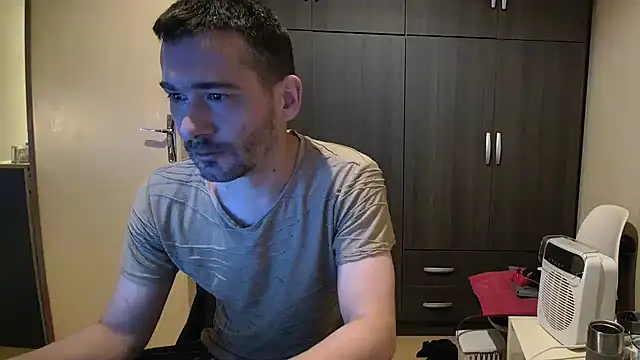 Ethangay online show from November 2025 06:32:01 PM