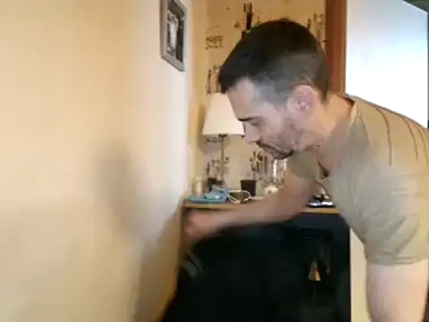 Ethangay online show from November 2025 06:45:01 AM