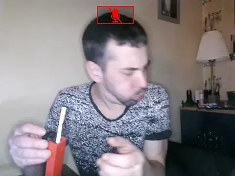 Ethangay online show from November 2025 04:49:01 PM