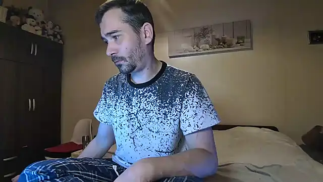 Ethangay online show from November 2025 04:20:02 PM