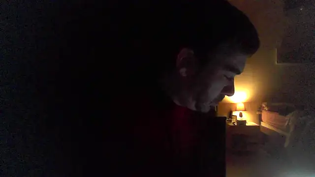 Ethangay online show from December 2025 03:44:02 AM