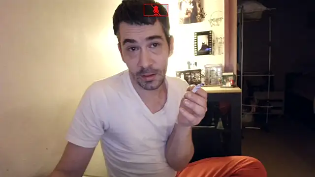 Ethangay online show from January 2026 04:43:02 PM