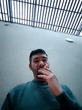 Ethangay online show from January 2026 07:13:01 AM