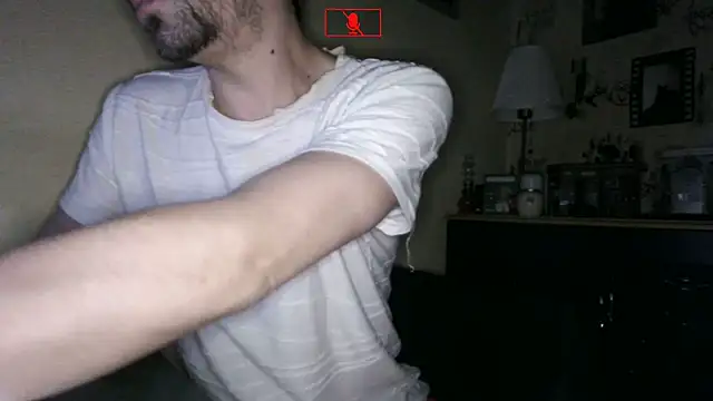 Ethangay online show from January 2026 07:23:02 AM