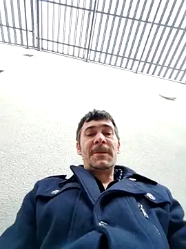 Ethangay online show from February 2026 07:07:02 AM