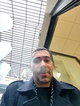 Ethangay online show from February 2026 07:56:02 AM