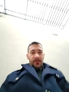 Ethangay online show from February 2026 07:10:02 AM