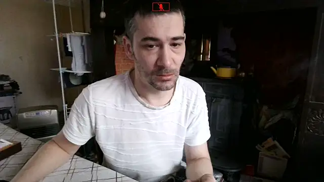 Ethangay online show from March 2026 08:11:01 AM