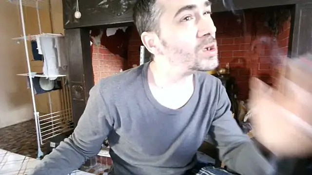 Ethangay online show from March 2026 04:04:01 PM