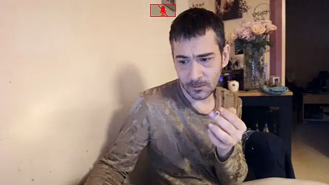 Ethangay online show from March 2026 10:48:02 AM