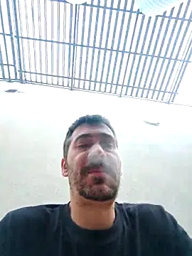 Ethangay online show from April 2026 05:19:02 AM