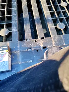 Ethangay online show from April 2026 06:03:02 AM