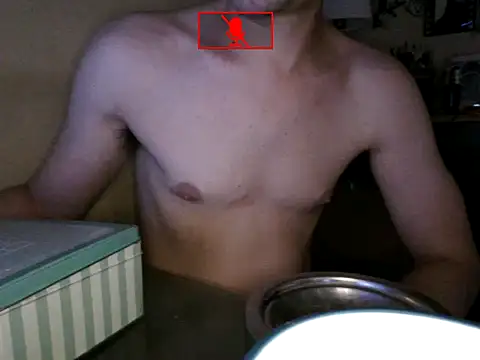 Ethangay online show from July 2026 09:46:01 AM