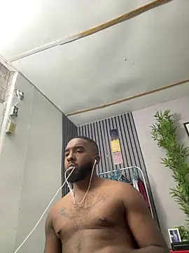 livepro online show from February 2026 05:56:01 AM