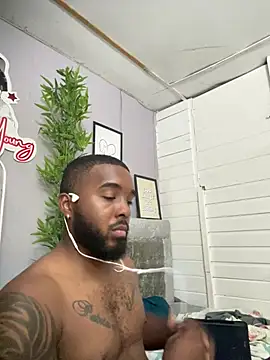 livepro online show from April 2026 05:43:01 AM