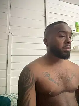 livepro online show from April 2026 06:31:02 AM