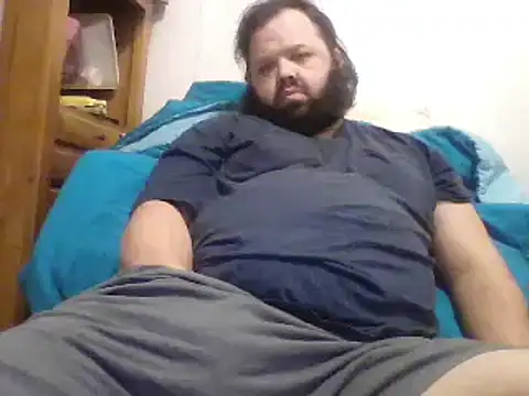 Strongbutgentle36 online show from December 2024 12:34:02 AM