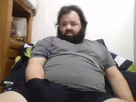 Strongbutgentle36 online show from December 2024 04:21:01 AM