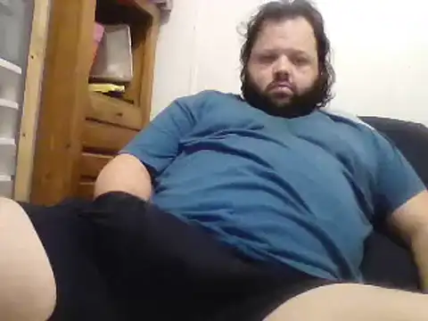 Strongbutgentle36 online show from February 2025 04:31:02 AM