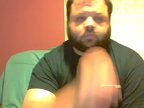 Strongbutgentle36 online show from October 2025 05:27:02 AM