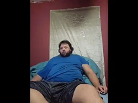 Strongbutgentle36 online show from April 2026 05:21:01 AM