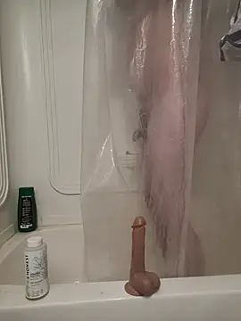 MaddyC6992 online show from December 2025 08:34:01 AM