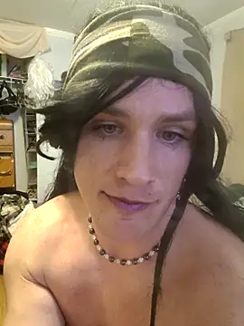 MaddyC6992 online show from December 2025 08:10:01 AM