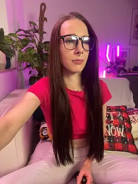 Trixie-Tainted online show from January 2025 03:40:02 PM