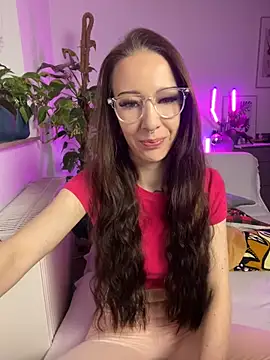 Trixie-Tainted online show from January 2025 11:16:01 AM