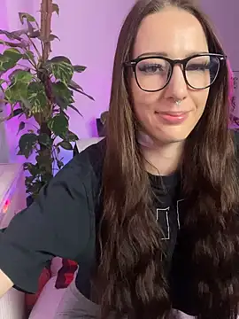 Trixie-Tainted online show from January 2025 12:47:02 PM